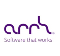 Arrk Group